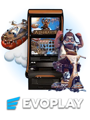 Phân tích dữ liệu AI tại Link Good88