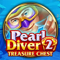 Hình ảnh đại diện cho việc tối ưu hóa trải nghiệm người dùng với các biểu tượng cá nhân hóa và cài đặt