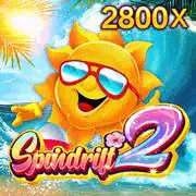 Biểu tượng hoàn trả cao