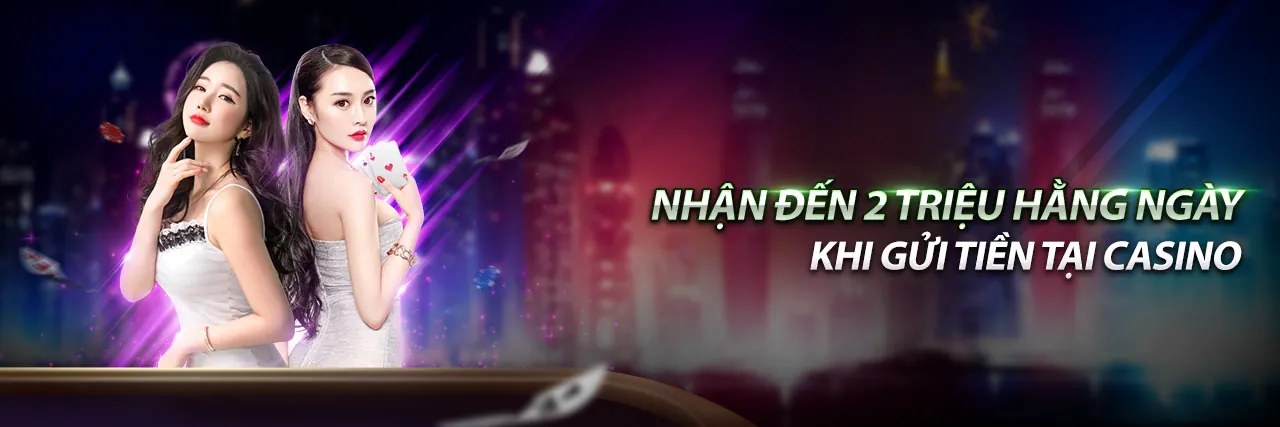 Trung tâm hỗ trợ khách hàng link good88