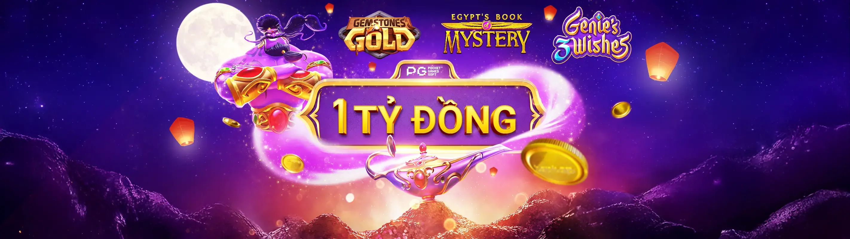 Đăng ký tài khoản Link Good88 để tham gia cá cược thể thao và casino trực tuyến
