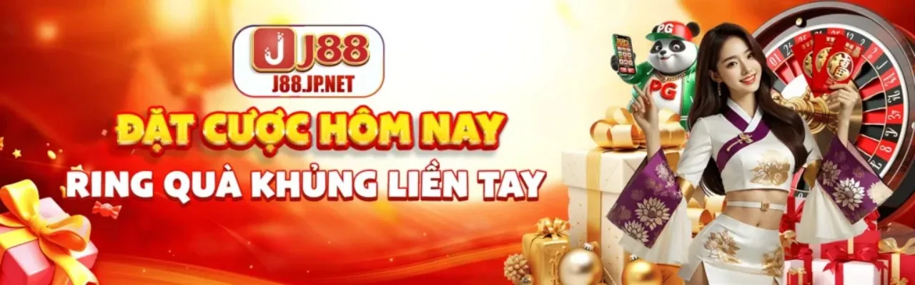 Hình ảnh chính hướng dẫn chơi casino trực tuyến link Good88