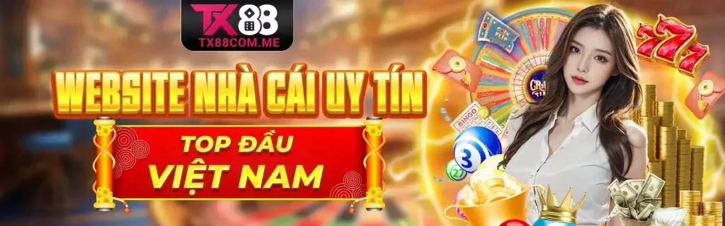 Khuyến mãi và ưu đãi hấp dẫn từ Good88