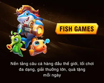 Đa dạng trò chơi cá cược thể thao và casino