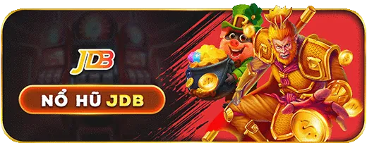 Casino trực tuyến Link Good88