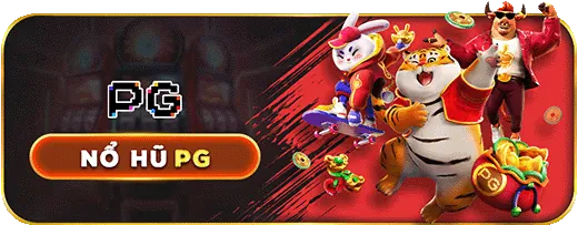 Slot game nổ hũ Link Good88