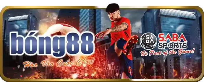 Video slot phiêu lưu link good88