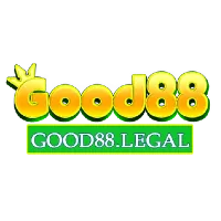 link good88