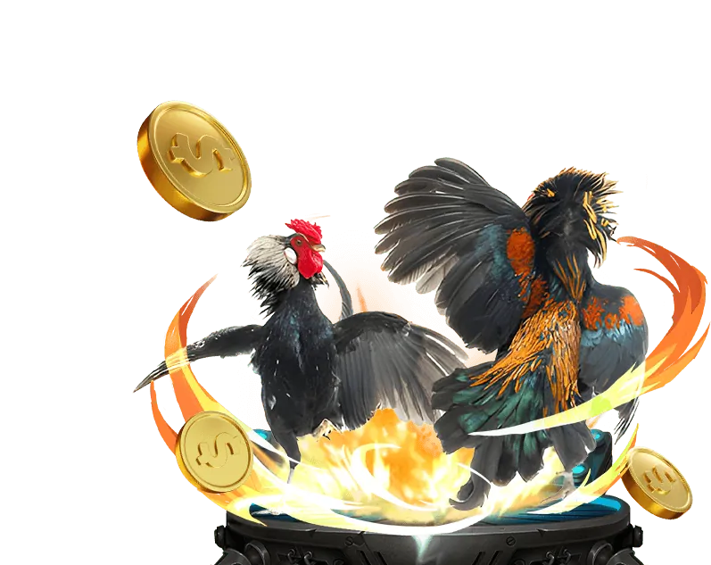 Cách tham gia và thăng cấp VIP tại link good88