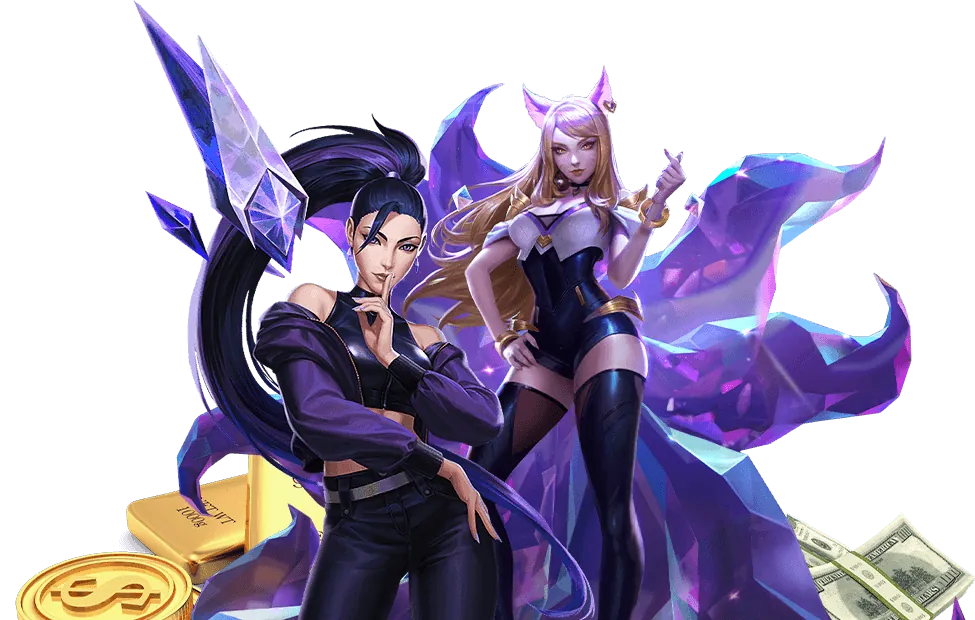 Khuyến Mãi Hấp Dẫn Game Bắn Cá