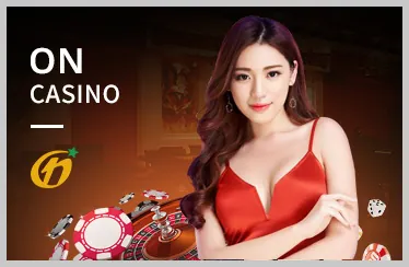 Baccarat trực tuyến tại link good88