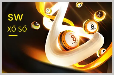 Giải đấu casino link good88