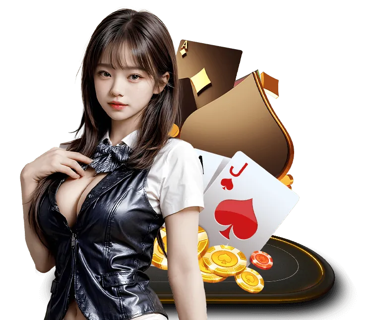 Màn hình slot game với tiền thưởng lớn tại link good88