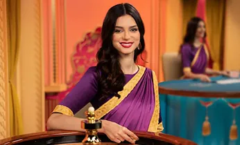 Cấp độ VIP Đồng của link good88