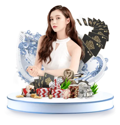 Hoàn trả casino link good88